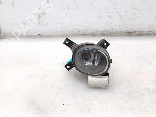 Used Right front fog light Right front fog light 38707350 38707350