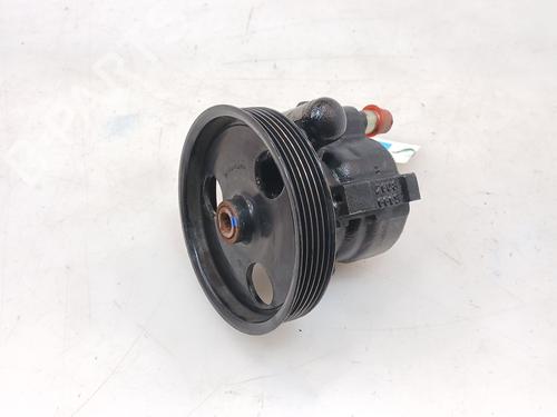 Steering pump DACIA SANDERO 1.6 (BS0D, BS0B, BS0F, BS0H) | BP38291428M99 - Image 2