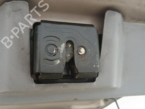 tailgate-lock-kia-carnival-ii-gq-1999-2000-2001-2002-2003-2004-2005-2006-2007-39525767 main image