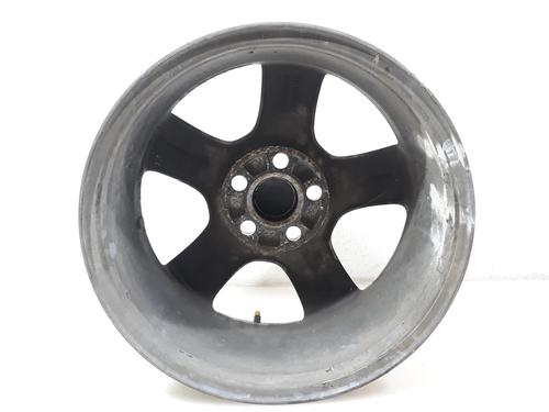 Rim VOLVO V50 (545) 2.0 D | BP18146080C45 