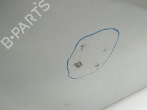Left rear door BMW 5 (E60) 530 d | BP22193436C4 