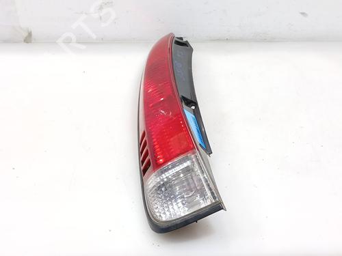 Used Left taillight Left taillight DAIHATSU TERIOS (J1_) 1.3 4WD (J102) (86 hp) 34136050 34136050