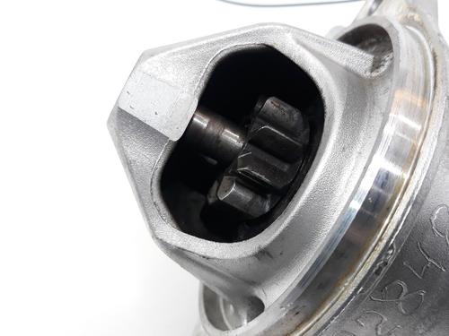 Starter FORD TOURNEO COURIER B460 MPV 1.0 EcoBoost | BP19167449M8 