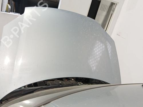 hood-peugeot-partner-box-bodympv-2008-38047909 main image