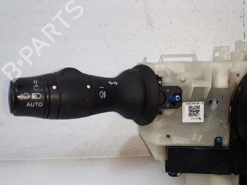 Switch RENAULT LAGUNA Coupe (DT0/1) 2.0 dCi (DT0M, DT0N, DT0S, DT19, DT1F) | BP8532834I30 