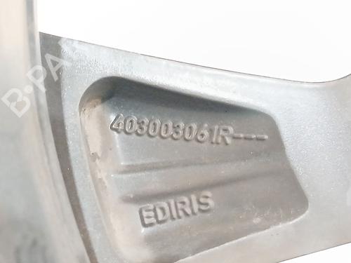 Fælk RENAULT CLIO V (B7_) 1.6 E-TECH 145 (B7MU) | BP38755358C45 - Image 4