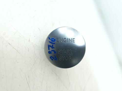 Used Switch MERCEDES-BENZ C-CLASS (W205) C 220 BlueTEC / d (205.002, 205.004) (170 hp) 30297512