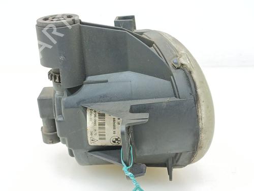 Left front fog light BMW 1 (E87) 118 d | BP29811412C30 