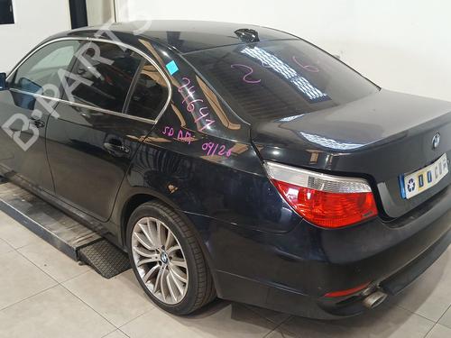Left taillight BMW 5 (E60) 520 d | BP39170811C34 - Image 8