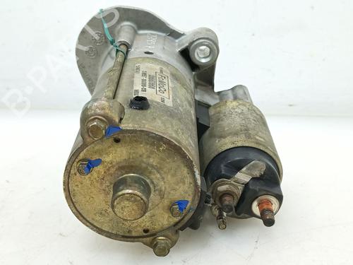 Starter VOLVO S40 II (544) 1.6 D | BP30176288M8