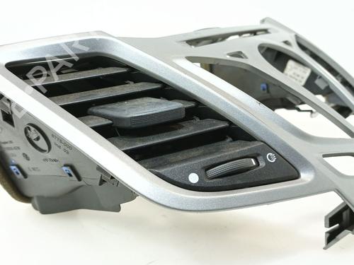 Air vent FORD FIESTA VI (CB1, CCN) 1.4 TDCi | BP27713055I21 