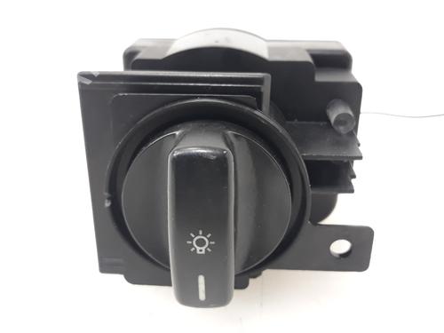 Used Headlight switch MERCEDES-BENZ A-CLASS (W169) A 200 CDI (169.008, 169.308) (140 hp) 18711746