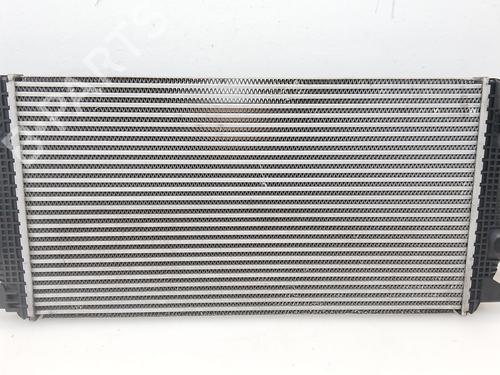Intercooler OPEL ZAFIRA TOURER C (P12) 2.0 CDTi (75) | BP36325973M30 - Image 3