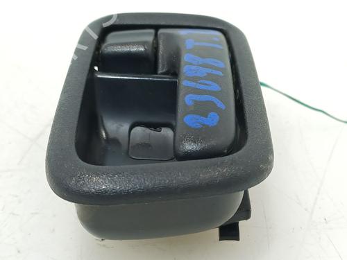 Rear right interior door handle TOYOTA RAV 4 II (_A2_) 2.0 D 4WD (CLA20_, CLA21_, CLA20R, CLA21R) | BP29854906I16 