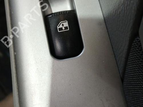 Used Right rear window switch Right rear window switch 37024635 37024635