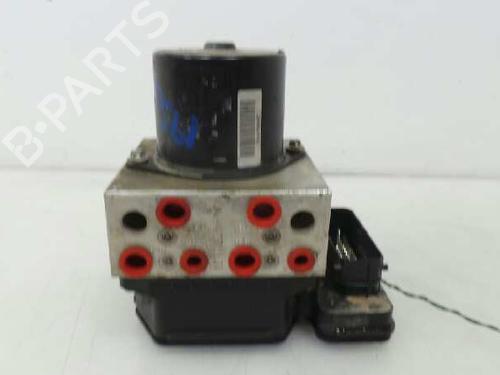 Used ABS pump OPEL INSIGNIA A (G09) [2008-2017]  3962527