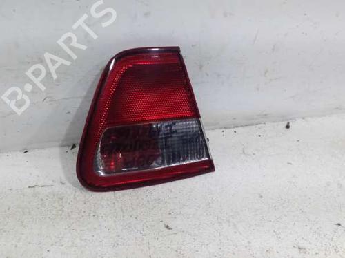 Used Left taillight SEAT CORDOBA (6K2) 1.6 (75 hp) 1536809
