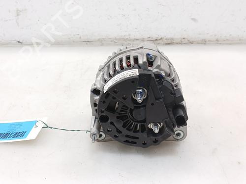 Alternator SEAT LEON (1M1) 1.9 TDI | BP39588598M7 - Image 4