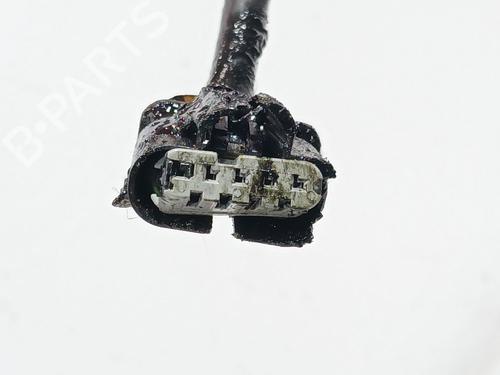 Catalyst FORD FOCUS IV (HN) 1.5 EcoBlue | BP33053863M10 - Image 6