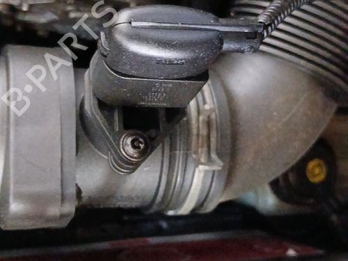 mass-air-flow-sensor-vw-golf-plus-v-5m1-521-2004-2005-2006-2007-2008-2009-2010-2011-2012-2013-38747830 main image
