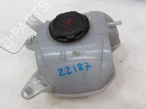 BP15528299C120 main image
