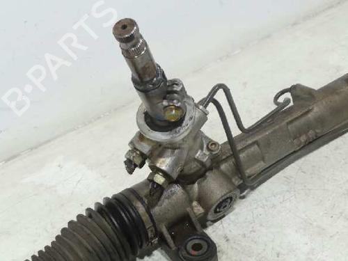 Steering rack TOYOTA COROLLA Verso (ZER_, ZZE12_, R1_) 2.0 D-4D (CUR10_, CUR10R) | BP348105M22 