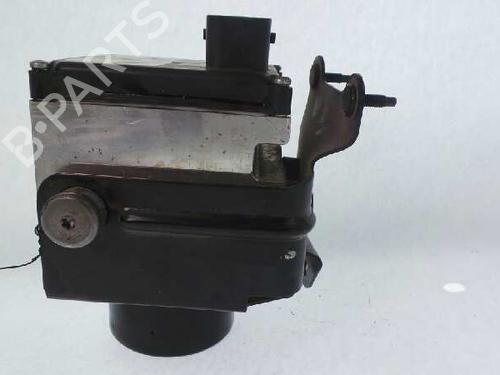 ABS pump PEUGEOT 407 SW (6E_, 6D_) 2.0 | BP3206406M43 