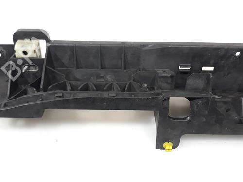 Crossmember CITROËN C4 Picasso II  | BP19274892C162 