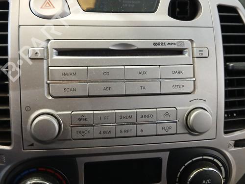 Used Other Other HYUNDAI i20 I (PB, PBT) 1.4 CRDi (90 hp) 34734606 34734606