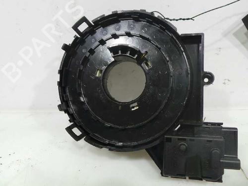 Squib airbag AUDI A3 (8P1) 2.0 TDI | BP871421C102 