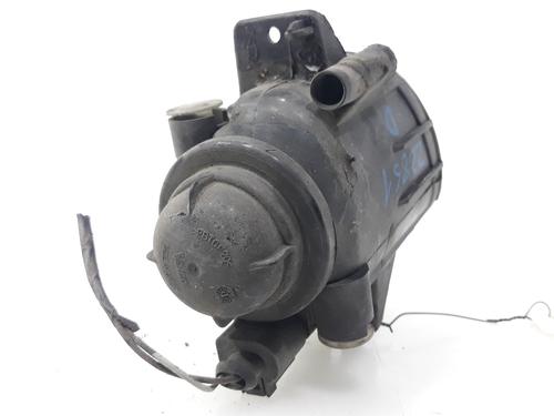 Right front fog light SEAT TOLEDO II (1M2) 1.9 TDI | BP18648711C31 
