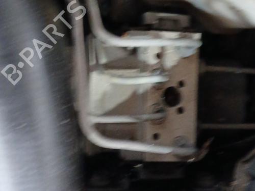 Used ABS pump ABS pump ALFA ROMEO 147 (937_) [2000-2010] 34158120 34158120