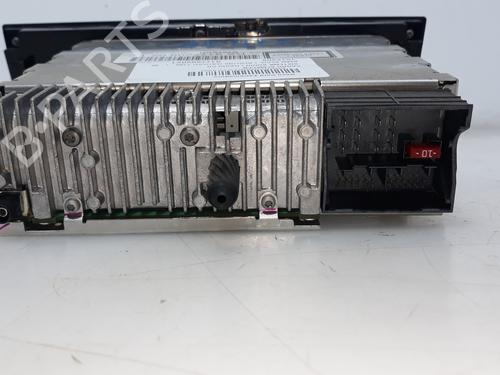 Radio BMW 1 (E87) 118 d | BP16354461E6 