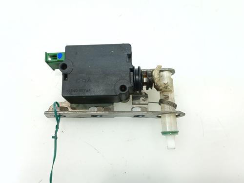 Used Electronic module LAND ROVER DISCOVERY III (L319) 2.7 TD 4x4 (190 hp) 31810902