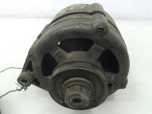 Used Alternator CITROËN DYANE [1967-1984]  14145208