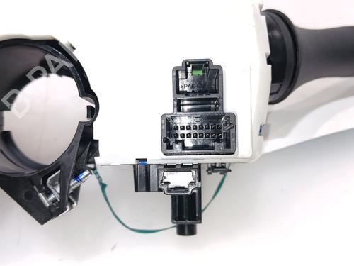 Comutador NISSAN PULSAR Hatchback (C13) 1.2 DIG-T | BP32091068I30 