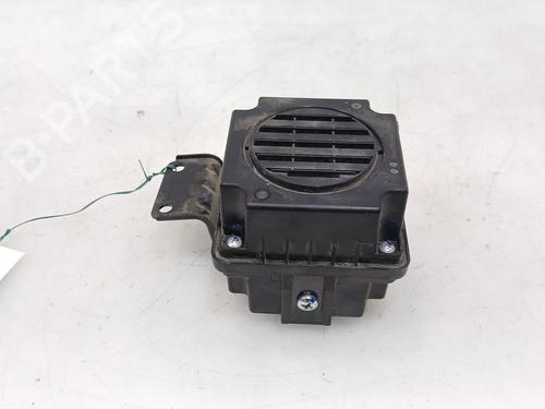 Centralina DACIA SPRING EV (B6M1) | BP38646050M11 - Image 2