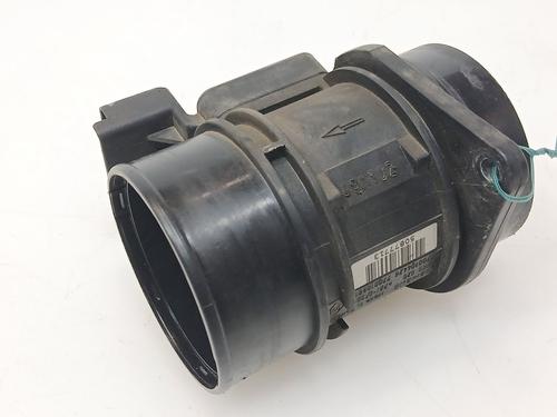 Mass air flow sensor RENAULT MEGANE I (BA0/1_) 1.9 dCi (BA05, BA1F) | BP28125678M95 