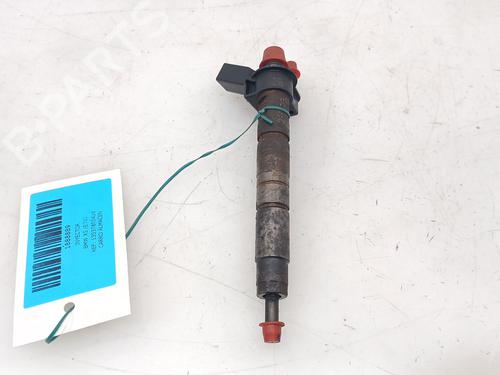 Injector BMW X5 (E70) xDrive 30 d | BP38238654M100 - Image 3