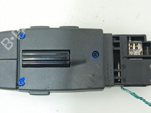 Switch RENAULT CLIO IV (BH_) 0.9 TCe 90 (BHNF, BHMA, BHMH, BHJK, BHJR) | BP29763878I30