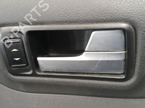 Used Front right interior door handle Front right interior door handle FORD FOCUS II (DA_, HCP, DP) 1.6 TDCi (109 hp) 36777910 36777910