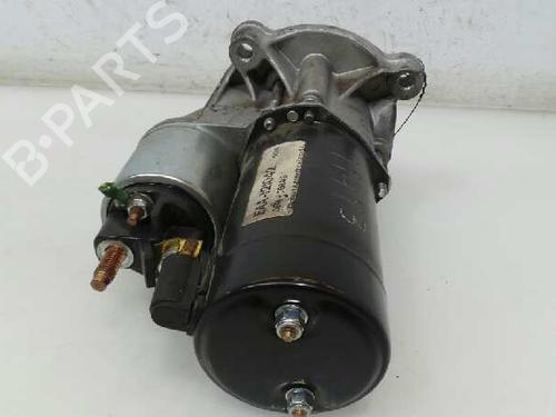 Starter PEUGEOT 406 (8B)  | BP3407763M8 