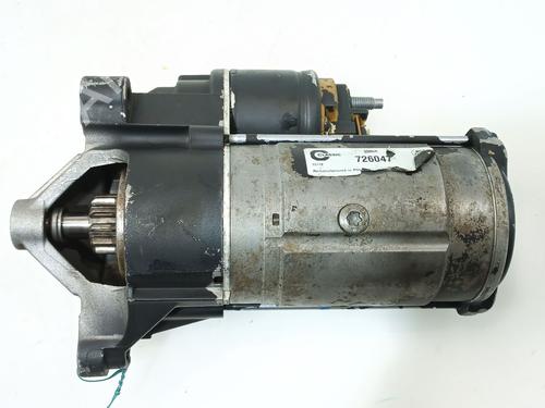 Starter PEUGEOT PARTNER Box Body/MPV (5_, G_) 2.0 HDi | BP29940622M8