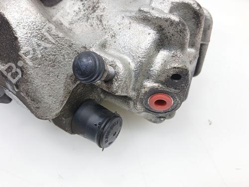 Left front brake caliper PEUGEOT 208 II (UB_, UP_, UW_, UJ_)  | BP22983710M105 