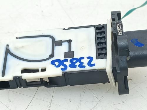 Luftmassemåler MG MG ZS SUV (AZS1) 1.0 T-GDi | BP30564124M95