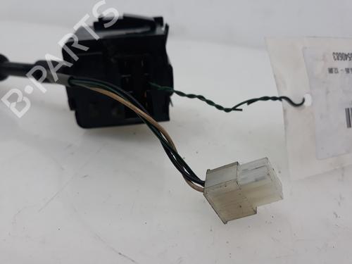 Headlight switch CHEVROLET MATIZ (M200, M250) 0.8 | BP9185744I24 
