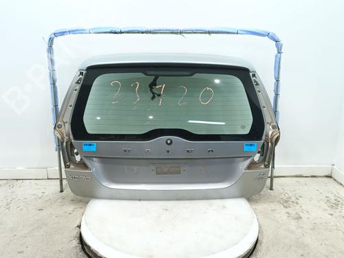 Used Tailgate VOLVO XC70 II (136) D5 AWD (185 hp) 31089573