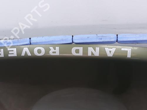 Hood LAND ROVER FREELANDER I (L314) 2.0 Td4 4x4 | BP19254924C1 
