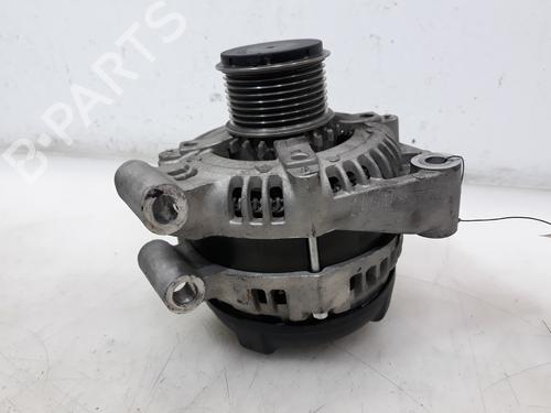 Alternator LAND ROVER RANGE ROVER SPORT I (L320) 2.7 D 4x4 | BP11994273M7 
