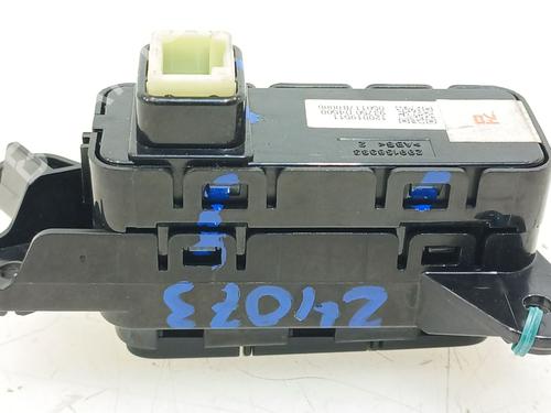 Interruttore KIA OPTIMA (JF) 1.7 CRDi | BP31951510I30 